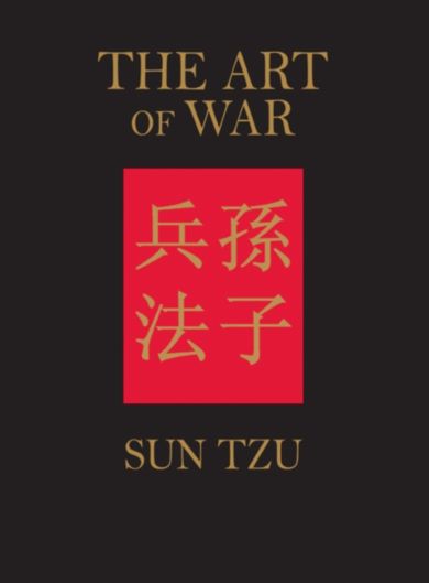 The art of war