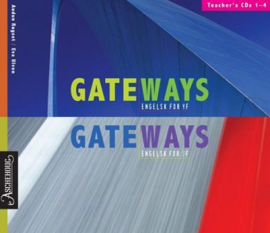 Gateways