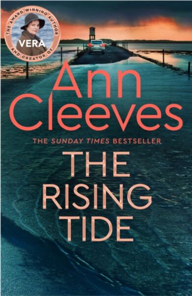 The Rising Tide