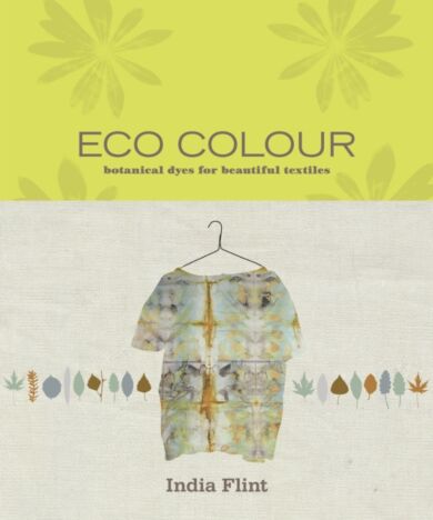 Eco Colour