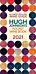 Hugh Johnson's Pocket Wine Book 2021