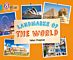 Landmarks of the World