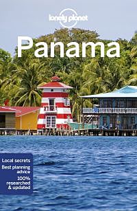 Panama