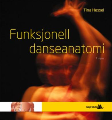 Funksjonell danseanatomi