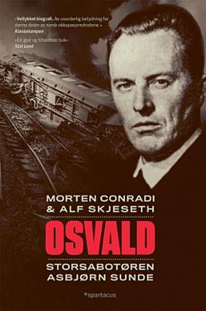 Osvald