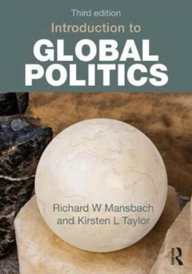 Introduction to Global Politics