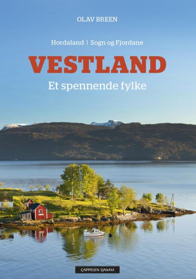 Vestland