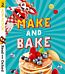 Read with Oxford: Stage 2: Non-fiction: Make and Bake!