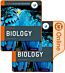 Oxford IB Diploma Programme: IB Biology Print and Enhanced Online Course Book Pack