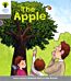 Oxford Reading Tree: Level 1: Wordless Stories B: The Apple
