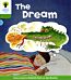 Oxford Reading Tree: Level 2: Stories: The Dream