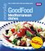 Good Food: Mediterranean Dishes