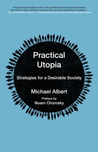 Practical Utopia