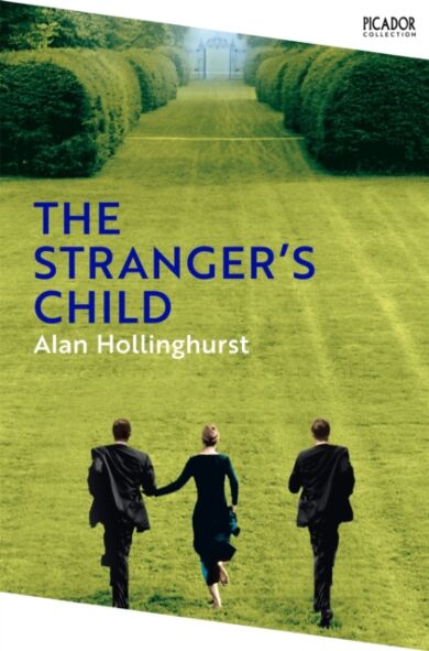 The Stranger's Child