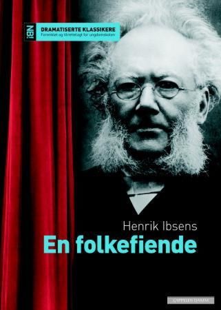 En folkefiende