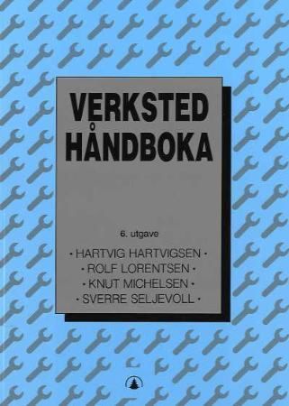 Verkstedhåndboka