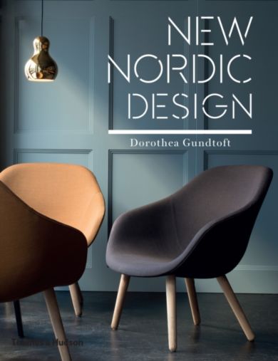 New Nordic design