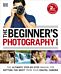 The Beginner's Photography Guide