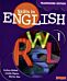 Skills in English: Framework Edition Student Book 1