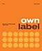 Own Label: Sainsbury's Design Studio: 1962 - 1977