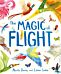 The Magic of Flight