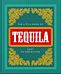 The Little Book of Tequila