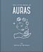 The Little Book of Auras