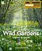 Wild Gardens