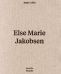 Else Marie Jakobsen