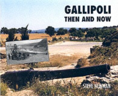 Gallipoli