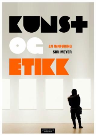 Kunst og etikk