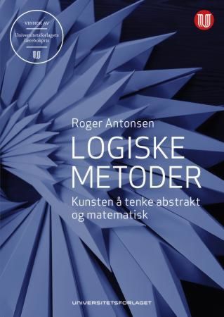 Logiske metoder