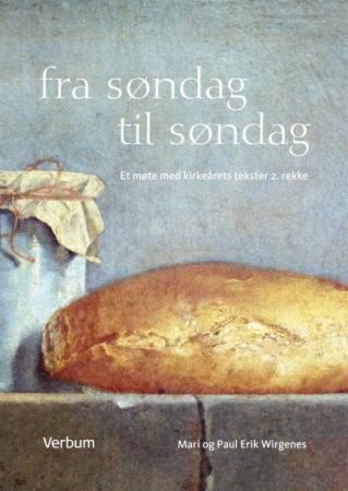 Fra søndag til søndag