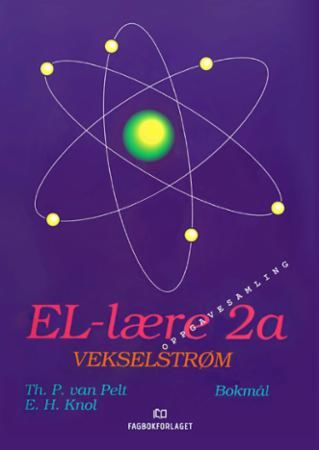 El-lære 2A