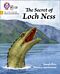 The Secret of Loch Ness