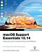 macOS Support Essentials 10.14 - Apple Pro Training Series