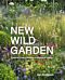 New Wild Garden