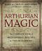 Arthurian Magic