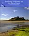 Bamburgh, Seahouses and the Farne Islands