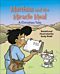 Reading Planet KS2: Matthias and the Miracle Meal: A Christian Tale - Venus/Brown