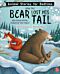 How The Bear Lost His Tail and Other Animal Stories of the Forest