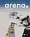 Arena 6