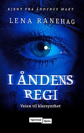 I åndens regi