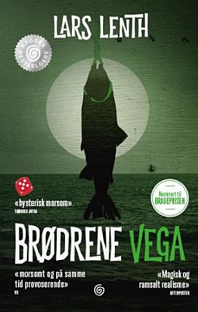 Brødrene Vega