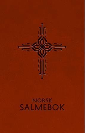 Norsk salmebok 2013