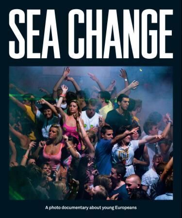 Sea Change