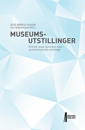 Museumsutstillinger