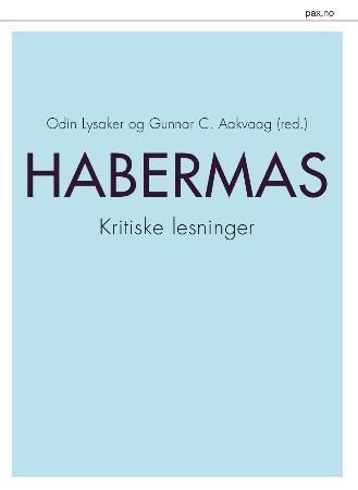 Habermas