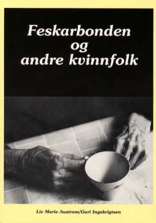 Feskarbonden og andre kvinnfolk