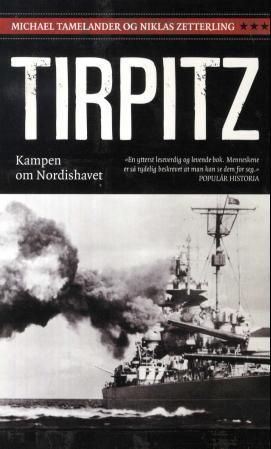 Tirpitz